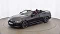 BMW 420 d *M-Sportpaket Pro *Harman/Kardon Schwarz - thumbnail 9