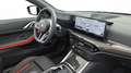 BMW 420 d *M-Sportpaket Pro *Harman/Kardon Schwarz - thumbnail 22