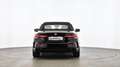 BMW 420 d *M-Sportpaket Pro *Harman/Kardon Schwarz - thumbnail 5