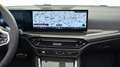 BMW 420 d *M-Sportpaket Pro *Harman/Kardon Schwarz - thumbnail 15
