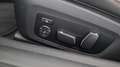 BMW 420 d *M-Sportpaket Pro *Harman/Kardon Schwarz - thumbnail 18