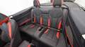 BMW 420 d *M-Sportpaket Pro *Harman/Kardon Schwarz - thumbnail 24