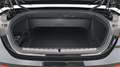 BMW 420 d *M-Sportpaket Pro *Harman/Kardon Schwarz - thumbnail 23