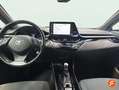 Toyota C-HR 125H Advance Gris - thumbnail 14