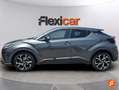 Toyota C-HR 125H Advance Gris - thumbnail 4