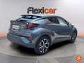 Toyota C-HR 125H Advance Gris - thumbnail 8