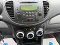 Hyundai i10 Expression"2.HAND"TÜV/NEU"12MonateGarantie" Schwarz - thumbnail 18