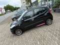 Hyundai i10 Expression"2.HAND"TÜV/NEU"12MonateGarantie" Schwarz - thumbnail 10