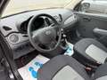 Hyundai i10 Expression"2.HAND"TÜV/NEU"12MonateGarantie" Schwarz - thumbnail 17