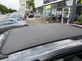 Hyundai i10 Expression"2.HAND"TÜV/NEU"12MonateGarantie" Schwarz - thumbnail 12