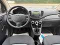 Hyundai i10 Expression"2.HAND"TÜV/NEU"12MonateGarantie" Schwarz - thumbnail 16
