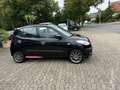 Hyundai i10 Expression"2.HAND"TÜV/NEU"12MonateGarantie" Schwarz - thumbnail 4