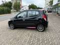 Hyundai i10 Expression"2.HAND"TÜV/NEU"12MonateGarantie" Schwarz - thumbnail 9