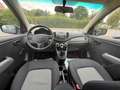 Hyundai i10 Expression"2.HAND"TÜV/NEU"12MonateGarantie" Schwarz - thumbnail 15
