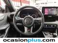 Toyota Yaris GR RZ Circuit Pack Blanco - thumbnail 22