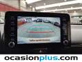 Toyota Yaris GR RZ Circuit Pack Blanco - thumbnail 9