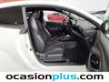 Toyota Yaris GR RZ Circuit Pack Blanco - thumbnail 18