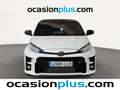 Toyota Yaris GR RZ Circuit Pack Blanco - thumbnail 12