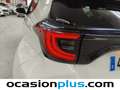 Toyota Yaris GR RZ Circuit Pack Blanco - thumbnail 15