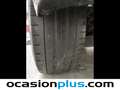 Toyota Yaris GR RZ Circuit Pack Blanco - thumbnail 33