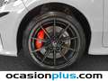 Toyota Yaris GR RZ Circuit Pack Blanco - thumbnail 35