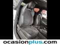 Toyota Yaris GR RZ Circuit Pack Blanco - thumbnail 7