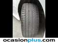 Toyota Yaris GR RZ Circuit Pack Blanco - thumbnail 34