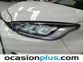 Toyota Yaris GR RZ Circuit Pack Blanco - thumbnail 13