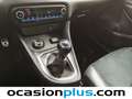 Toyota Yaris GR RZ Circuit Pack Blanco - thumbnail 5