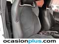 Toyota Yaris GR RZ Circuit Pack Blanco - thumbnail 8