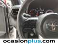 Toyota Yaris GR RZ Circuit Pack Blanco - thumbnail 25