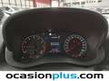 Toyota Yaris GR RZ Circuit Pack Blanco - thumbnail 23