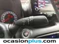 Toyota Yaris GR RZ Circuit Pack Blanco - thumbnail 27