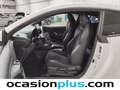 Toyota Yaris GR RZ Circuit Pack Blanco - thumbnail 11