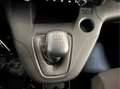 Peugeot Rifter 1.5BlueHDi S&S Standard Active Pack 100 Bianco - thumbnail 14