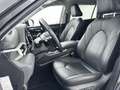 Toyota Highlander 2.5 AWD Hybrid Executive | 7-Zitter | 20" zomer- e Gris - thumbnail 11