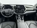 Toyota Highlander 2.5 AWD Hybrid Executive | 7-Zitter | 20" zomer- e Gris - thumbnail 13