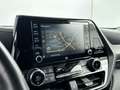 Toyota Highlander 2.5 AWD Hybrid Executive | 7-Zitter | 20" zomer- e Gris - thumbnail 16