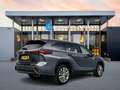 Toyota Highlander 2.5 AWD Hybrid Executive | 7-Zitter | 20" zomer- e Gris - thumbnail 3