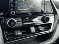Toyota Highlander 2.5 AWD Hybrid Executive | 7-Zitter | 20" zomer- e Gris - thumbnail 19