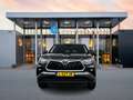 Toyota Highlander 2.5 AWD Hybrid Executive | 7-Zitter | 20" zomer- e Gris - thumbnail 5