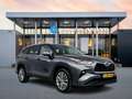 Toyota Highlander 2.5 AWD Hybrid Executive | 7-Zitter | 20" zomer- e Gris - thumbnail 2
