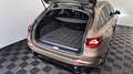 Mercedes-Benz E 53 AMG E-Klasse AMG E 53 Hybrid PHEV Premium Plus 4Matic+ Braun - thumbnail 8