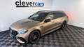 Mercedes-Benz E 53 AMG E-Klasse AMG E 53 Hybrid PHEV Premium Plus 4Matic+ Braun - thumbnail 3