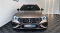 Mercedes-Benz E 53 AMG E-Klasse AMG E 53 Hybrid PHEV Premium Plus 4Matic+ Braun - thumbnail 5