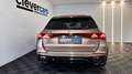 Mercedes-Benz E 53 AMG E-Klasse AMG E 53 Hybrid PHEV Premium Plus 4Matic+ Braun - thumbnail 6