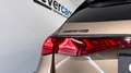Mercedes-Benz E 53 AMG E-Klasse AMG E 53 Hybrid PHEV Premium Plus 4Matic+ Braun - thumbnail 9