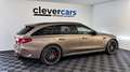 Mercedes-Benz E 53 AMG E-Klasse AMG E 53 Hybrid PHEV Premium Plus 4Matic+ Braun - thumbnail 11