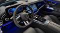 Mercedes-Benz E 53 AMG E-Klasse AMG E 53 Hybrid PHEV Premium Plus 4Matic+ Braun - thumbnail 17