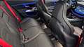 Mercedes-Benz E 53 AMG E-Klasse AMG E 53 Hybrid PHEV Premium Plus 4Matic+ Braun - thumbnail 18